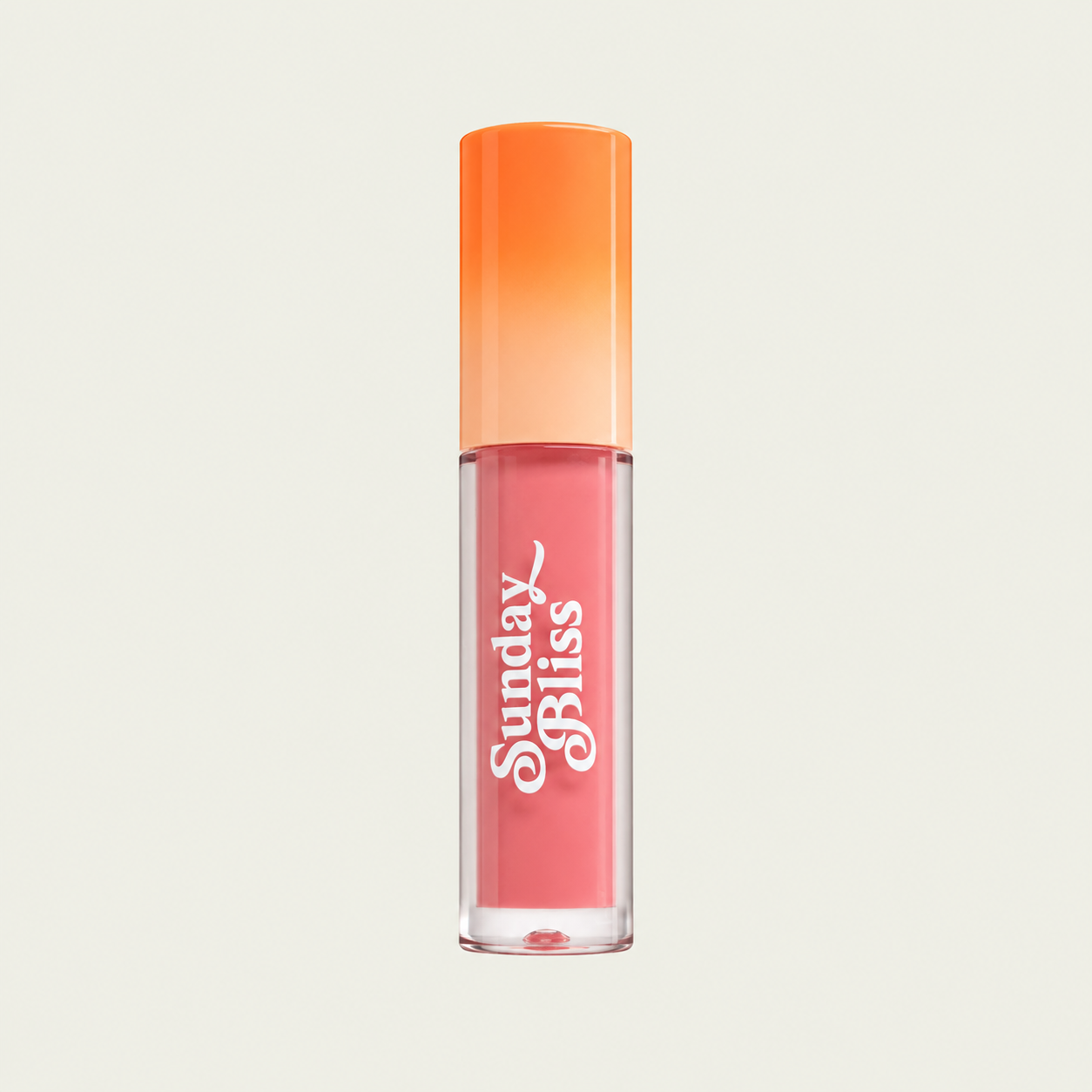 Bubblegum