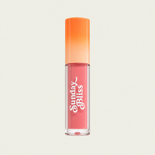 Bubblegum
